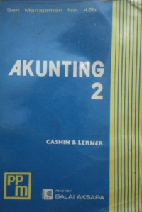 Akunting 2