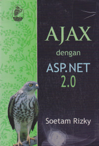 Ajax dengan ASP.NET 2.0