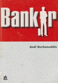 Bankir