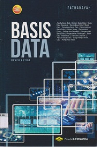 Basis Data