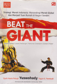 Beat The Giant