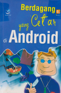 Berdagang yang Cetar di Android