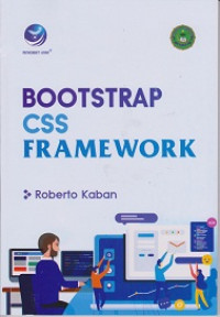 Bootstrap CSS Framework