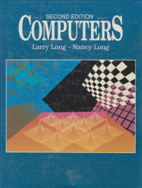 Computers