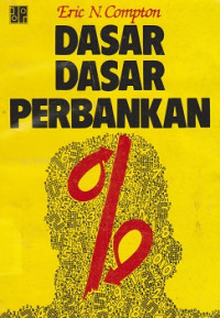 Dasar-dasar Perbankan