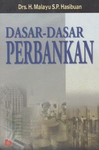 Dasar-dasar Perbankan