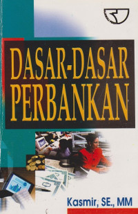 Dasar-dasar Perbankan