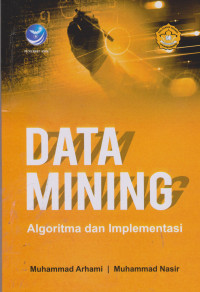 Data Mining