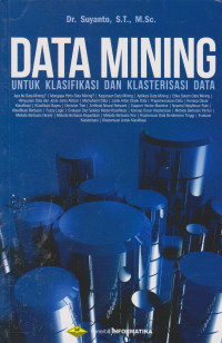 Data Mining