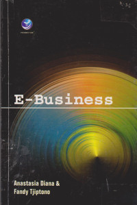 E-Business