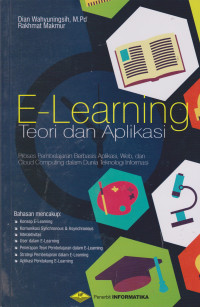 E-Learning