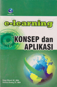 E-Learning