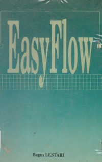 Easy Flow