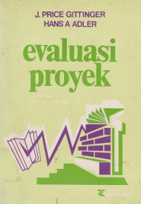 Evaluasi Proyek