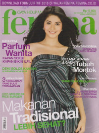 Femina