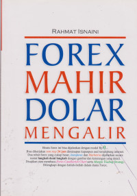 Forex Mahir Dolar Mengalir