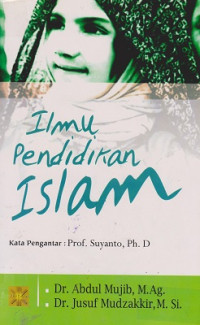 Ilmu Pendidikan Islam