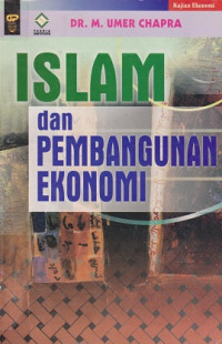 Islam dan Pembangunan Ekonomi