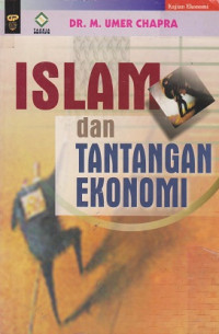 Islam dan Tantangan Ekonomi