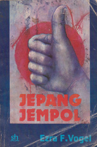 Jepang Jempol