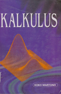 Kalkulus