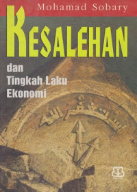 Kesalehan dan Tingkah Laku Ekonomi