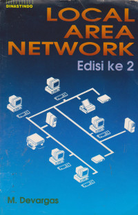 Local Area Networks