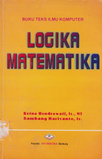 Logika Matematika