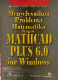 Majalah Parlementaria