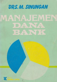 Manajemen Dana Bank