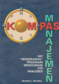 Manajemen Kompas