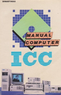 Manual Computer ICC