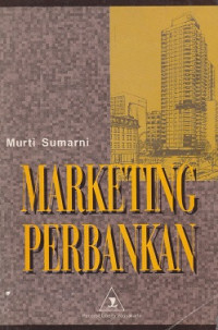 Marketing Perbankan