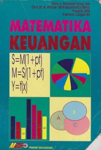 Matematika Keuangan