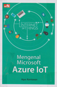 Mengenal Microsoft Azure Lot