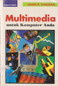 Multimedia Untuk Komputer Anda