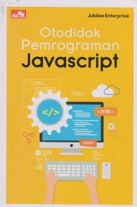 Otodidak Pemrograman Java Script