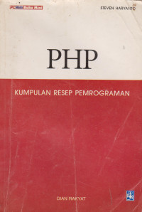 PHP