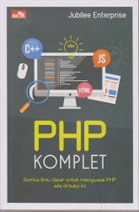 PHP Komplet