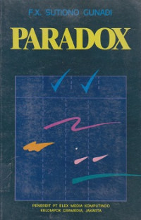 Paradox