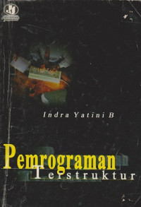 Pemrograman Terstruktur