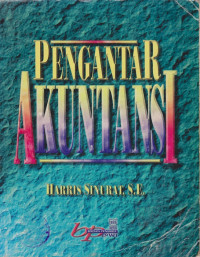 Pengantar Akuntansi