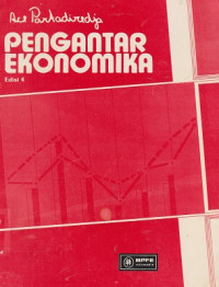 Pengantar Ekonomika