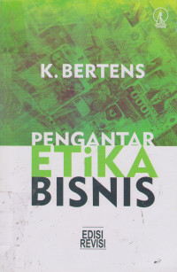 Pengantar Etika Bisnis