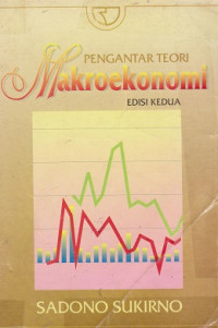 Pengantar Teori Makroekonomi