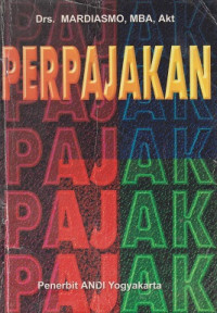 Perpajakan