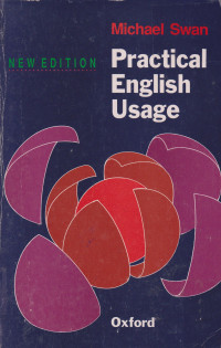 Practical English Usage