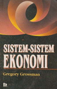 Sistem-sistem Ekonomi