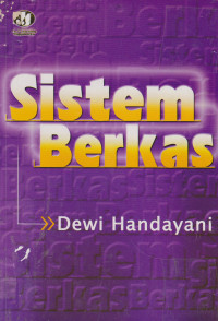 Sistem Berkas