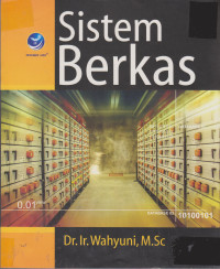 Sistem Berkas